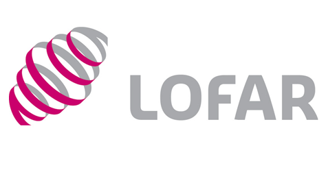 Lofar images hot sale