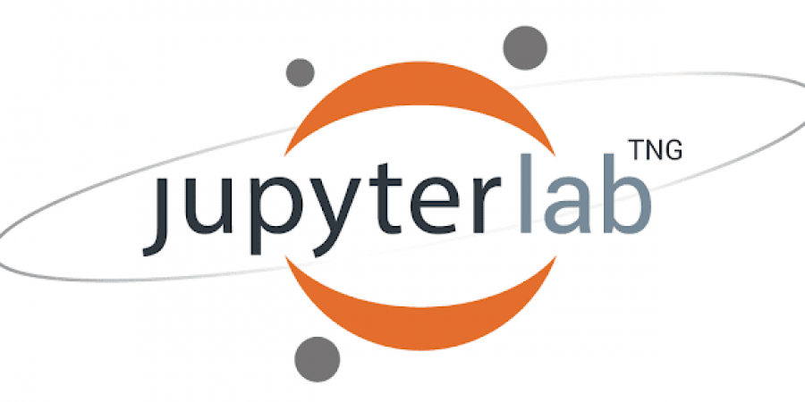 Jupiter Hub. JUPYTERLAB. Джупитер ноутбук. Лого jupiterlab.