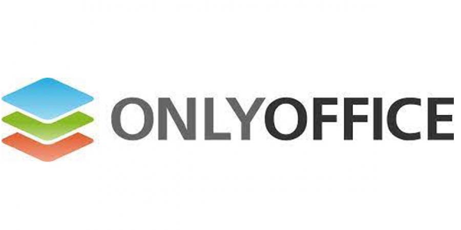 OnlyOffice Suite