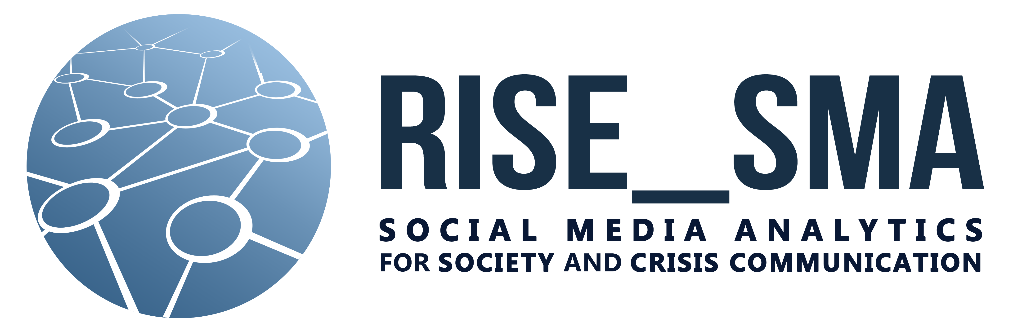Rise_SMA logo