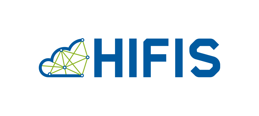 HIFIS logo