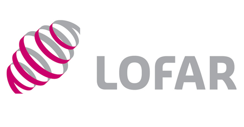 LOFAR logo