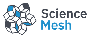 Science Mesh