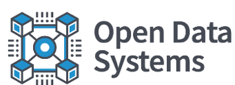 Open Data System