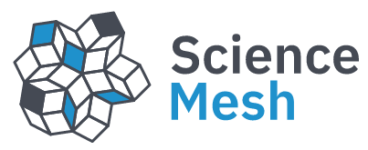 Science_Mesh_logo