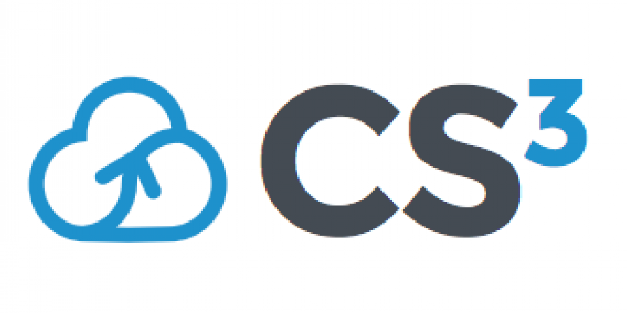 Cloud storage/application bridge APIs - led by CERN