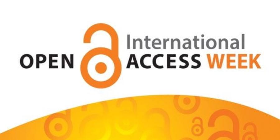 open access