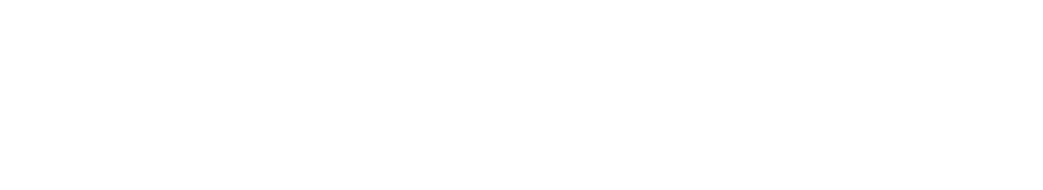 CS3MESH4EOSC Logo